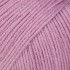 Gazzal Baby Cotton El Örgü İpliği 3422 Pembe