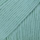 Gazzal Baby Cotton El Örgü İpliği 3425 Su Yeşili