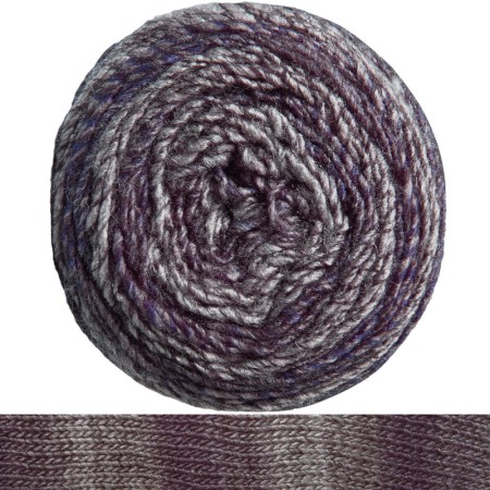 Himalaya Mona 22115 Himalaya Mona 22115