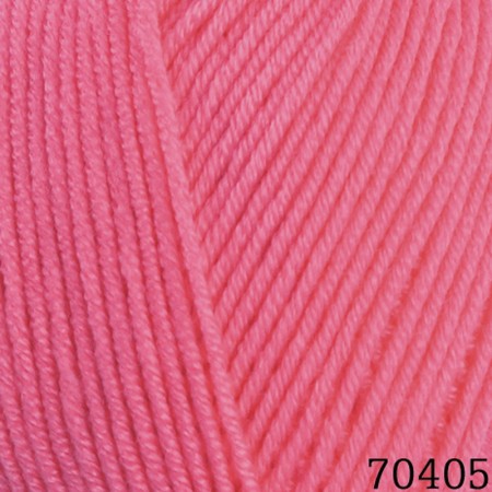 Himalaya Everyday Bebe Lüx 70405