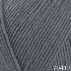 Himalaya Everyday Bebe Lüx 70417