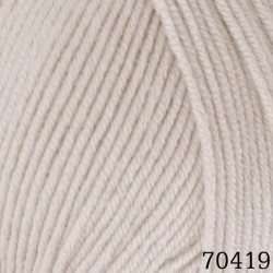 Himalaya Everyday Bebe Lüx 70419 Himalaya Everyday Bebe Lüx 70419