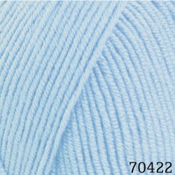 Himalaya Everyday Bebe Lüx 70422 Himalaya Everyday Bebe Lüx 70422