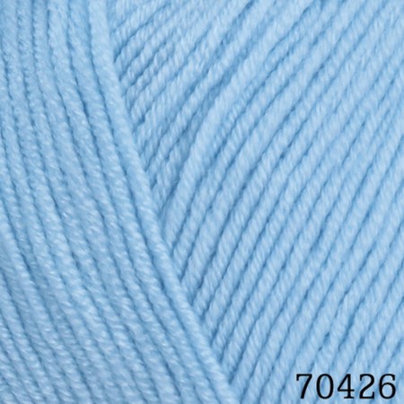 Himalaya Everyday Bebe Lüx 70426 Himalaya Everyday Bebe Lüx 70426