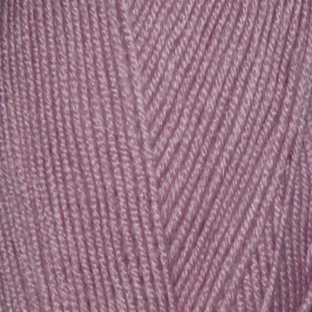 Himalaya Everyday Bebe Lüx 70439