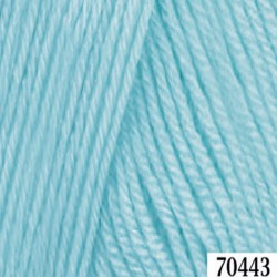 Himalaya Everyday Bebe Lüx 70443 Himalaya Everyday Bebe Lüx 70443