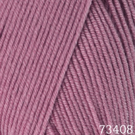 Himalaya Everday Super Lüx 73408