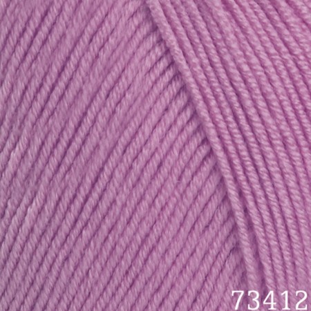 Himalaya Everday Super Lüx 73412 Himalaya Everday Super Lüx 73412