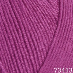 Himalaya Everday Super Lüx 73413