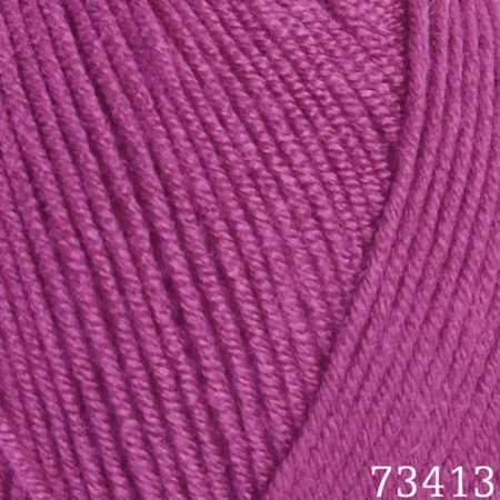 Himalaya Everday Super Lüx 73413