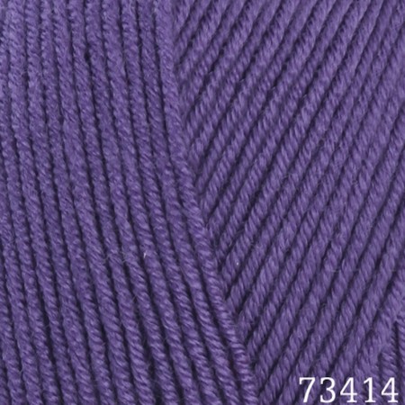 Himalaya Everday Super Lüx 73414