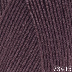 Himalaya Everday Super Lüx 73415