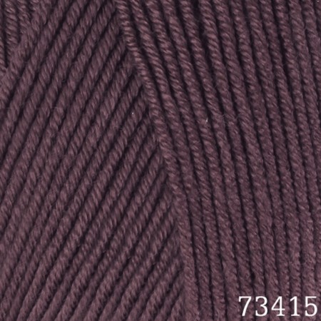 Himalaya Everday Super Lüx 73415