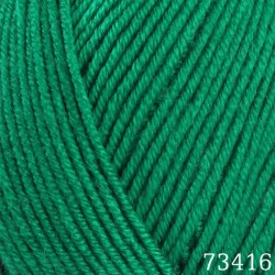 Himalaya Everday Super Lüx 73416