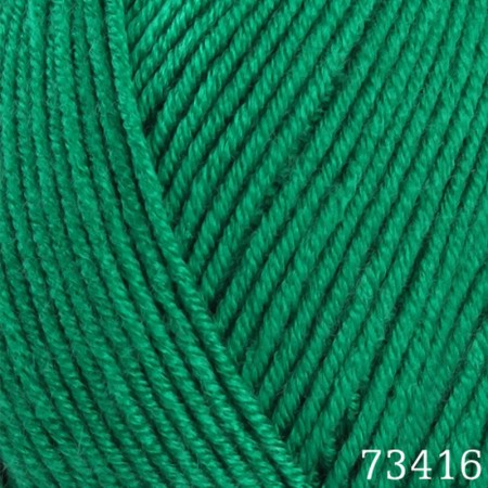 Himalaya Everday Super Lüx 73416 Himalaya Everday Super Lüx 73416