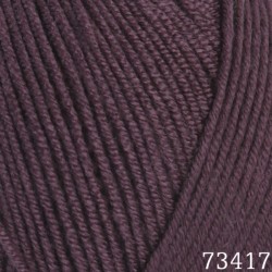 Himalaya Everday Super Lüx 73417