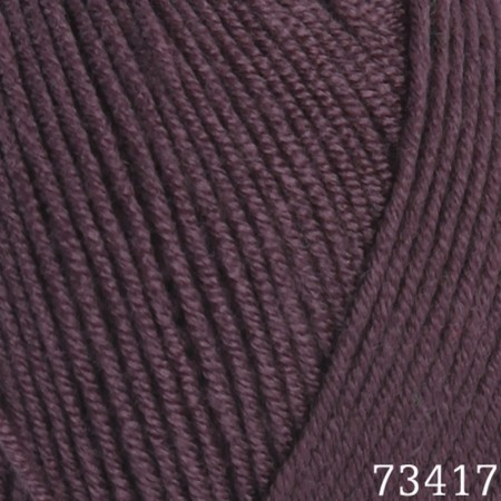 Himalaya Everday Super Lüx 73417