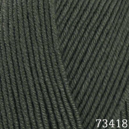 Himalaya Everday Super Lüx 73418