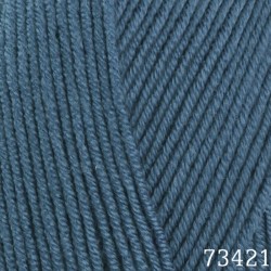 Himalaya Everday Super Lüx 73421