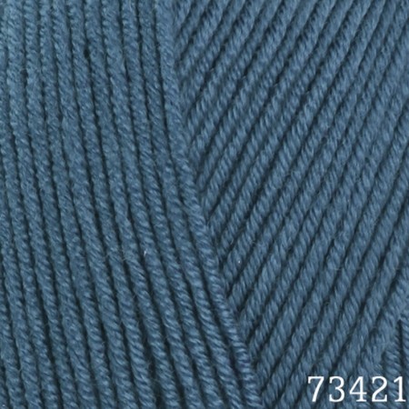 Himalaya Everday Super Lüx 73421