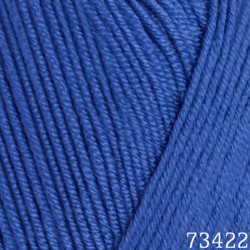 Himalaya Everday Super Lüx 73422