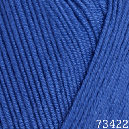 Himalaya Everday Super Lüx 73422