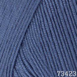 Himalaya Everday Super Lüx 73423