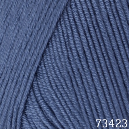 Himalaya Everday Super Lüx 73423