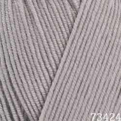 Himalaya Everday Super Lüx 73424