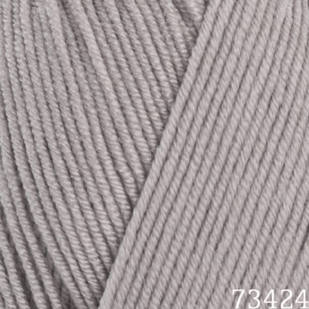 Himalaya Everday Super Lüx 73424