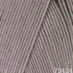 Himalaya Everday Super Lüx 73425