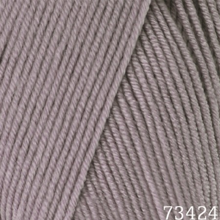 Himalaya Everday Super Lüx 73425