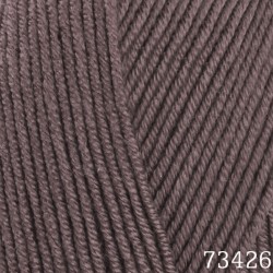 Himalaya Everday Super Lüx 73426