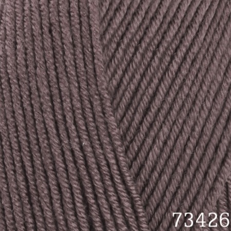 Himalaya Everday Super Lüx 73426