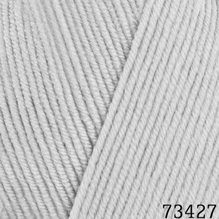 Himalaya Everday Super Lüx 73427