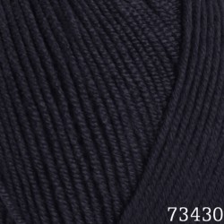 Himalaya Everday Super Lüx 73430