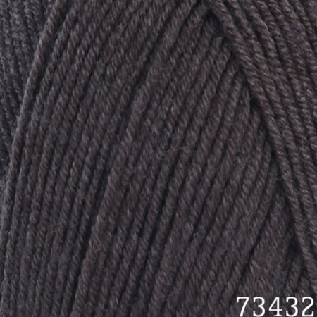 Himalaya Everday Super Lüx 73432