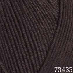 Himalaya Everday Super Lüx 73433