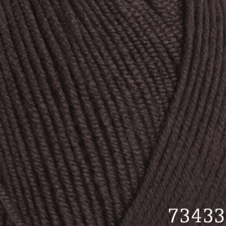 Himalaya Everday Super Lüx 73433