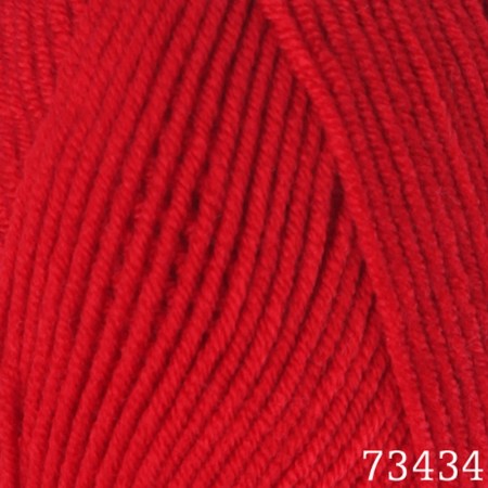 Himalaya Everday Super Lüx 73434