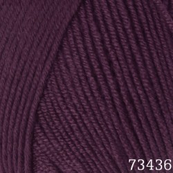 Himalaya Everday Super Lüx 73436