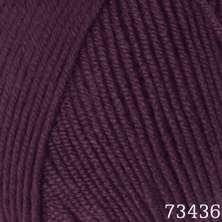 Himalaya Everday Super Lüx 73436