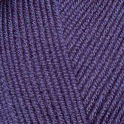 Himalaya Everday Super Lüx 73438