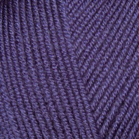 Himalaya Everday Super Lüx 73438