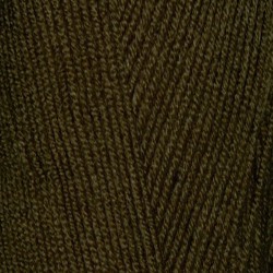 Himalaya Everday Super Lüx 73439