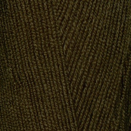 Himalaya Everday Super Lüx 73439