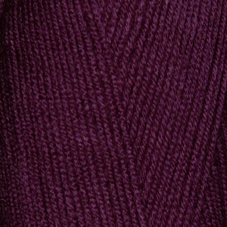 Himalaya Everday Super Lüx 73440