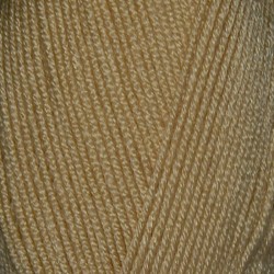 Himalaya Everday Super Lüx 73441