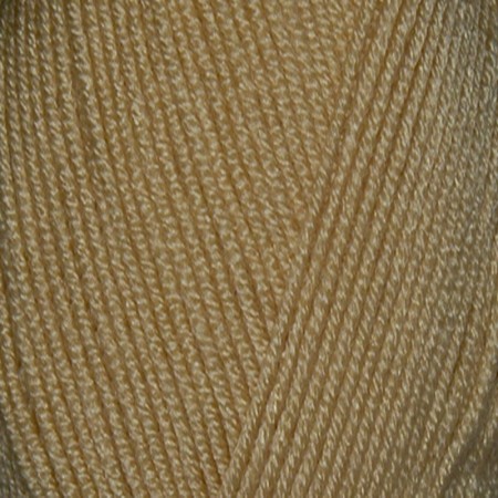 Himalaya Everday Super Lüx 73441