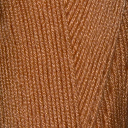 Himalaya Everday Super Lüx 73443